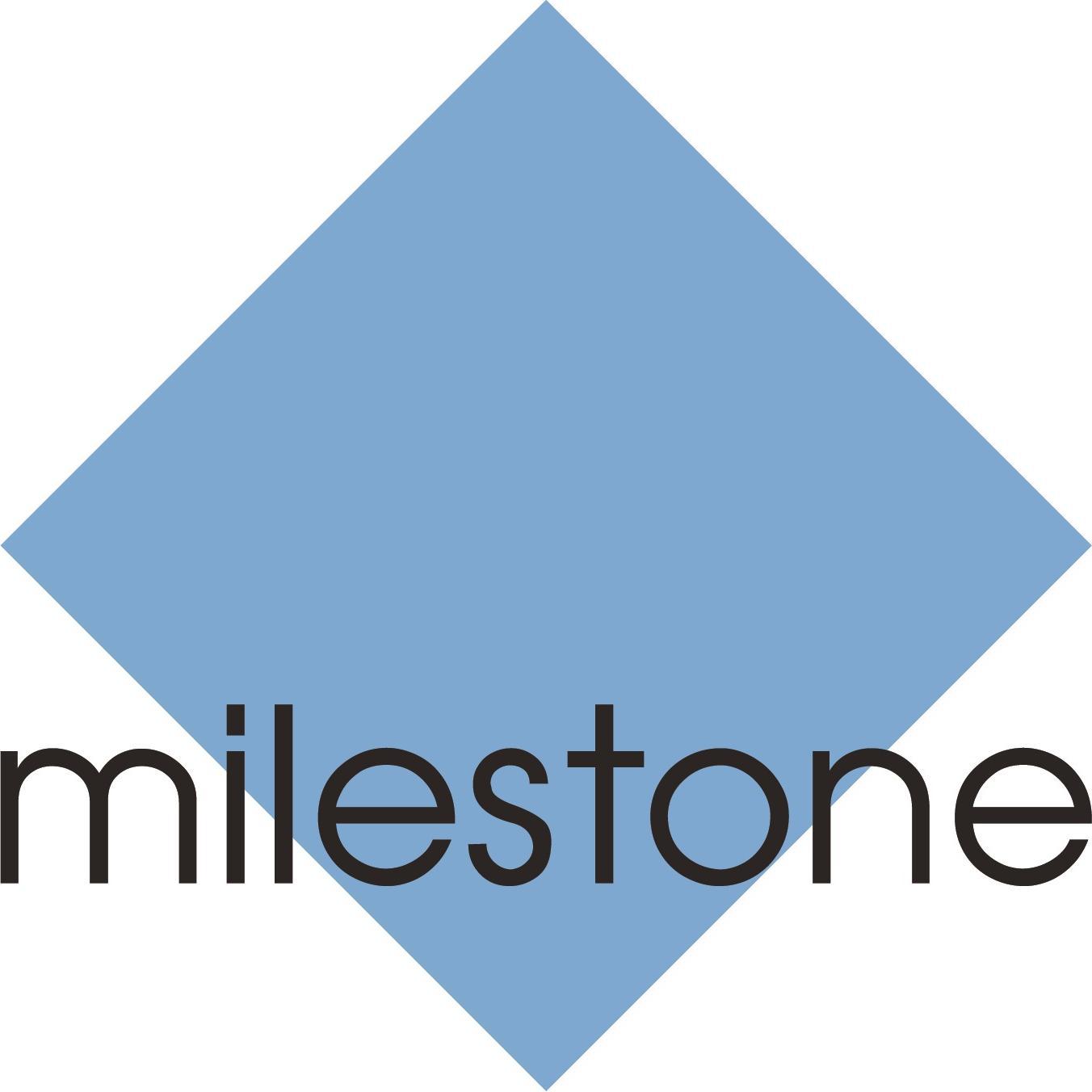 Milestone XProtect Professional+ Device für