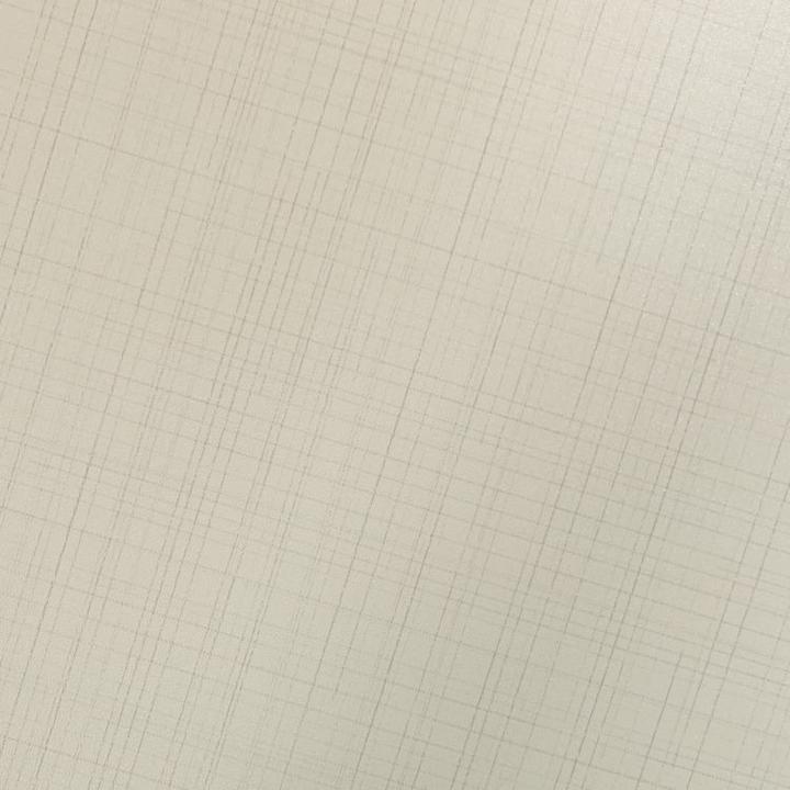 Produktbild Moderano System One (298 x 222 cm)
