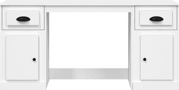 Immagine prodotto vidaXL Feona (154,5 x 50 x 75 cm)