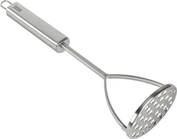 Kuhn Rikon Kartoffelstampfer