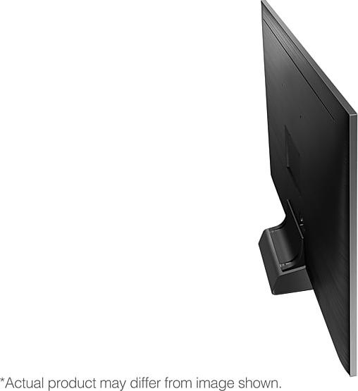 Produktbild Samsung GQ75Q90RGT (75", QLED, 4K)