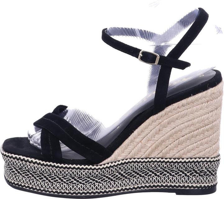 Actual product image Tamaris Sandal (40)