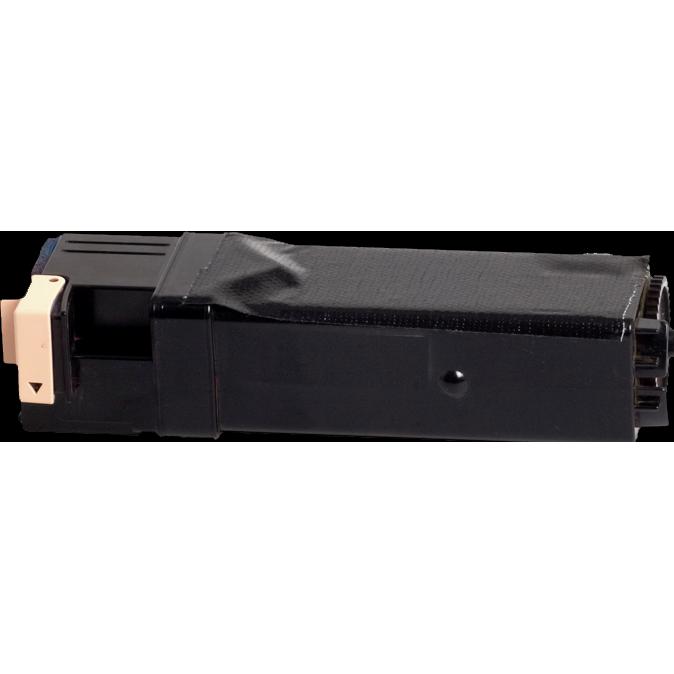 W&P, Toner, 593-10258 schwarz (BK)