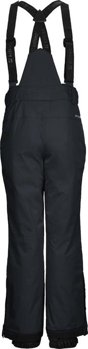 Immagine prodotto Killtec KSW 198 GRLS SKI PNTS (176)