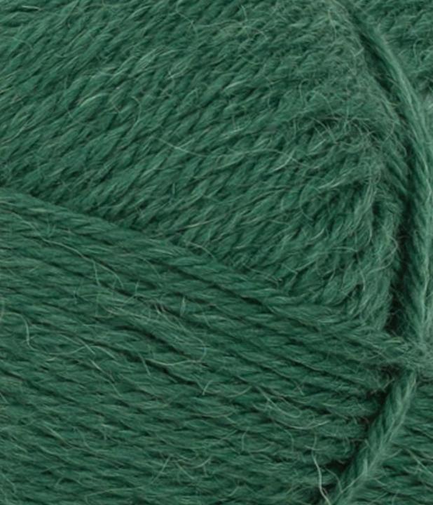 Actual product image Sandnes Garn Alpakka Ull (100 m)