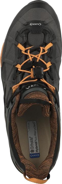 Actual product image AKU Rocket DFS GTX (41.5)