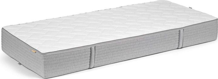 Immagine prodotto basics by BICO Basic #04 (90 x 190 cm, Nucleo della molla)
