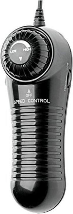 Actual product image Shots Sexmachine