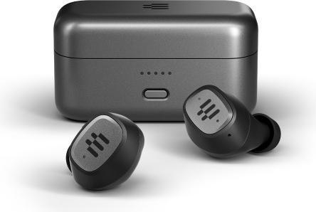 Produktbild EPOS GTW 270 - Portable charge Case