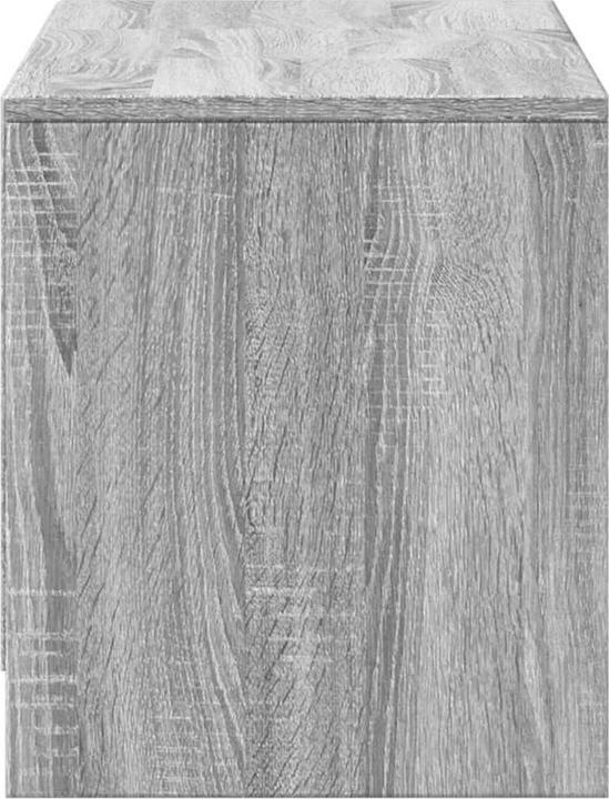 Immagine prodotto vidaXL TV-Schrank (97 x 34 x 40 cm)