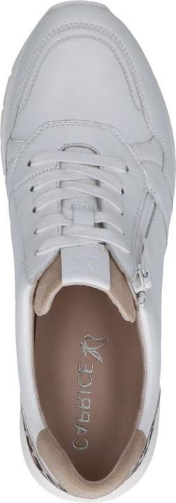 Immagine prodotto Caprice Sneaker (39)