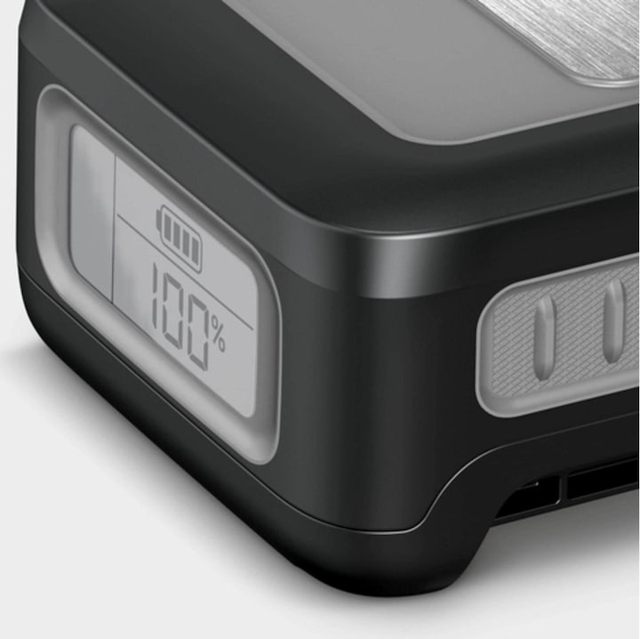 Produktbild Kärcher Professional Battery Power+ 18/30 (18 V)