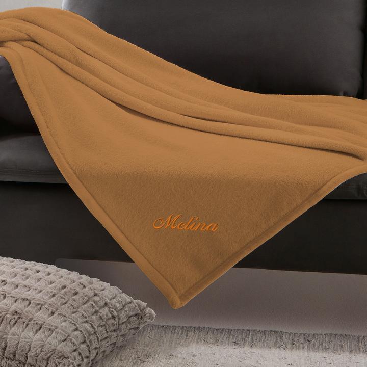 Immagine prodotto Redbest Amarillo (130 x 180 cm)