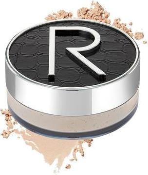 Produktbild Rodial Glass Powder (Transparent)