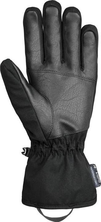 Produktbild Reusch Primus R-Tex XT (9)