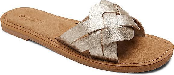 Actual product image Roxy Edessa (37)