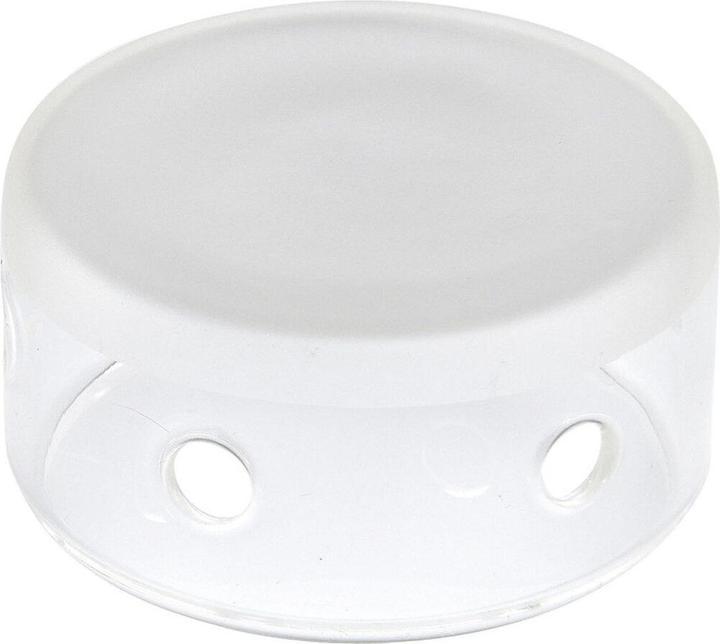 Image du produit Godox Dôme en verre pour AD300 PRO