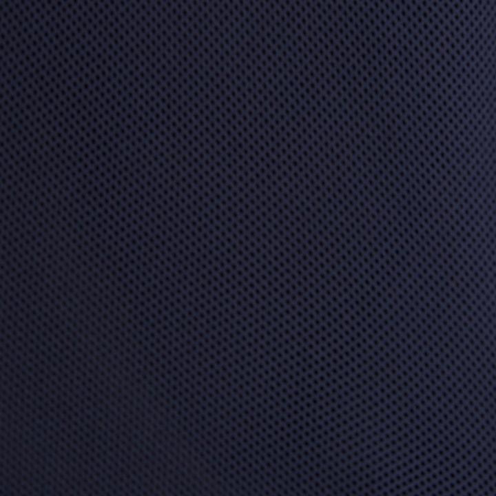 Actual product image Kipsta Training bib bag polyester