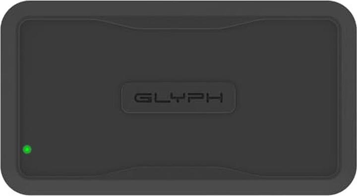 Produktbild Glyph Atom Pro 2 (8 TB)