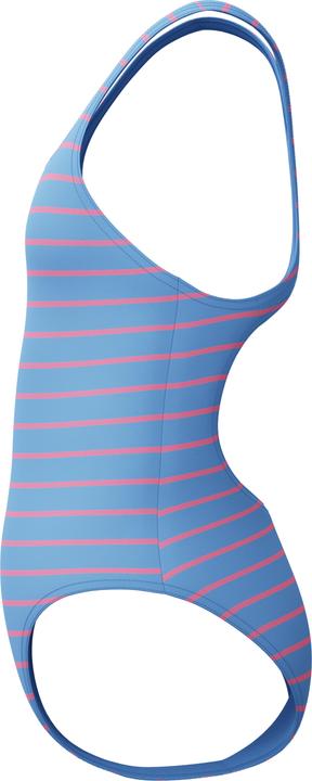 Produktbild Speedo Print Medalist 1pc (152)