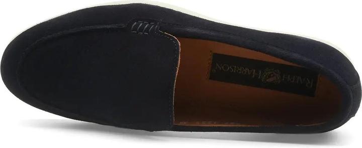 Image du produit Ralph Harrison Sea (41)