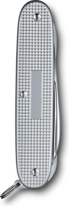 Produktbild Victorinox Farmer X Alox