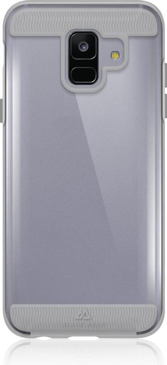 Produktbild Black Rock Air Protect