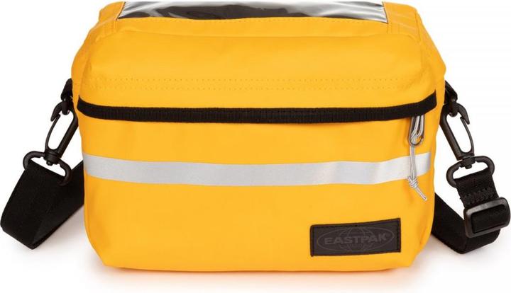Immagine prodotto Eastpak Aman Bike Yin Yang (Custodia)