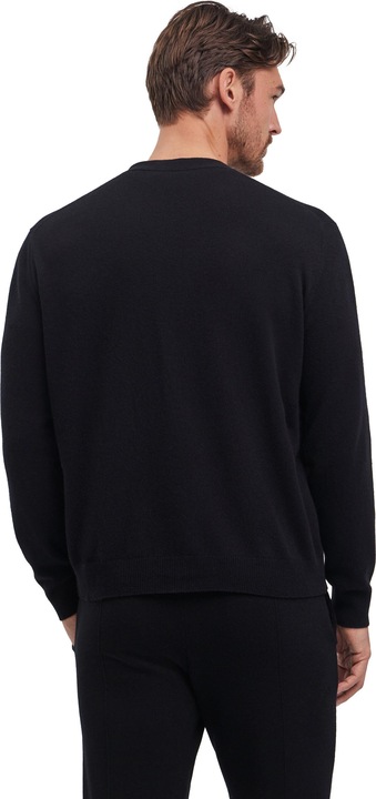 Produktbild Falke Herren (L)