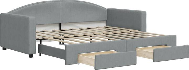 Produktbild vidaXL Emelita