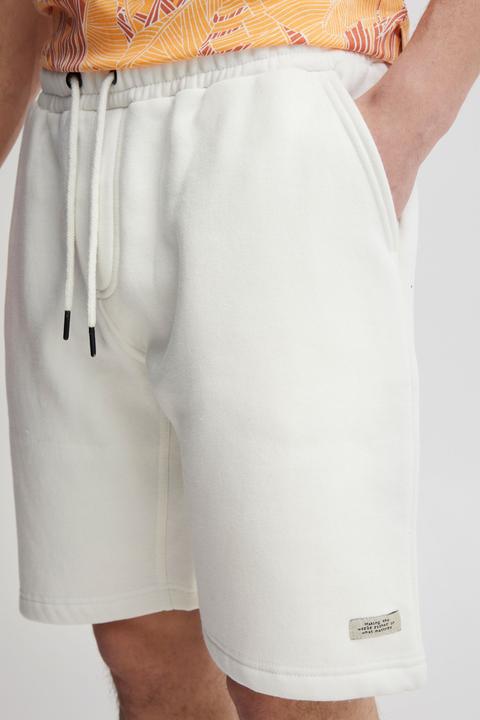Immagine prodotto Blend BHDowntown - 20714198 (XXL)