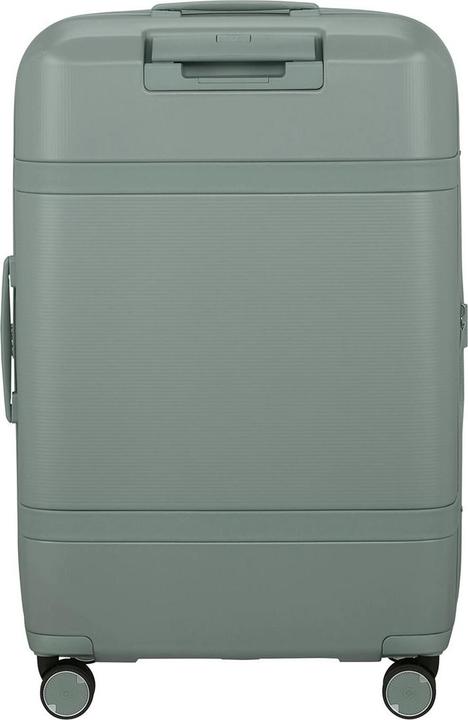 Produktbild Samsonite Image Trolley mit 4 Rollen erweiterbar 69cm