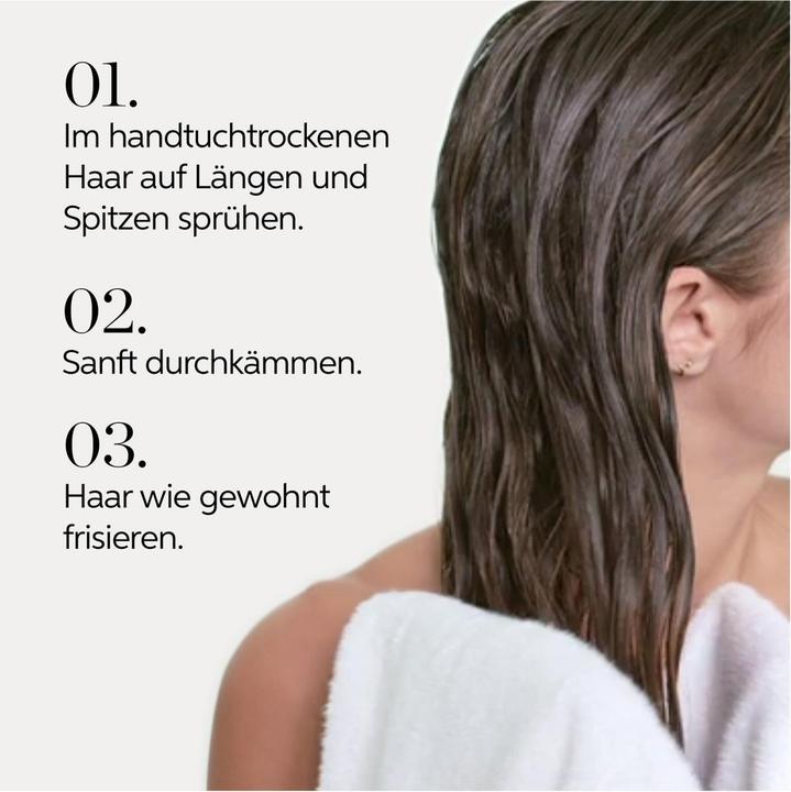 Immagine prodotto Wella Elements Renewing Leave-In Spray (150 ml)