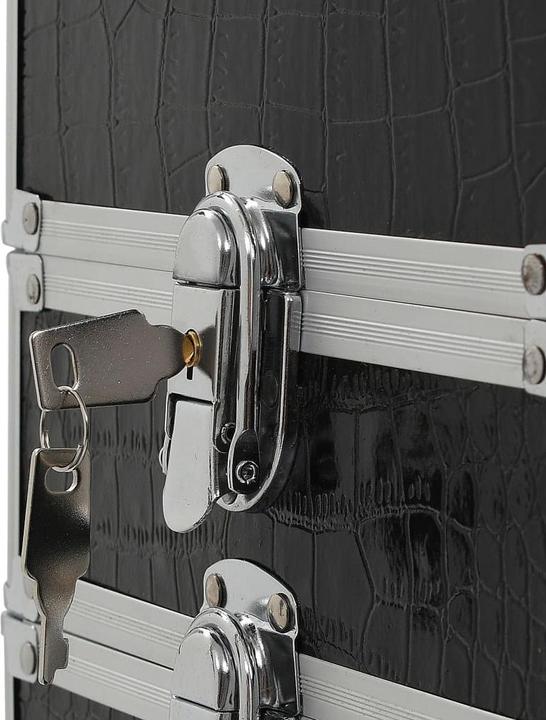 Immagine prodotto vidaXL Kosmetikkoffer