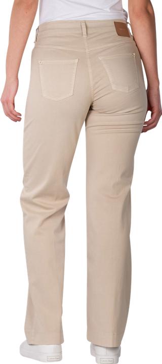 Produktbild MAC Jeans Mac Dream Wide Jeans Wide Leg (42)