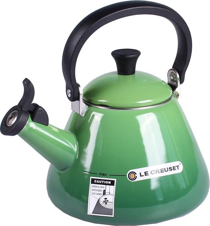 Productafbeelding Le Creuset Kone (1.60 l)