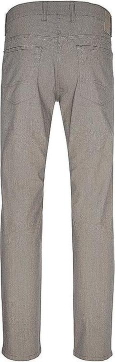 Produktbild MAC Jeans Arne (30)