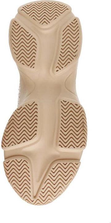 Produktbild Steve Madden 3506939 (40)