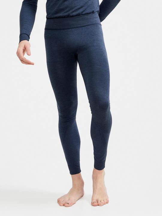 Immagine prodotto Craft Core Dry Active Comfort (XL)