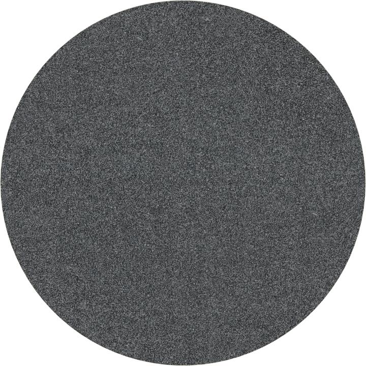 Actual product image Bosch Professional Zubehör PRO F355 sanding sheet, 115 mm, G60 (60)