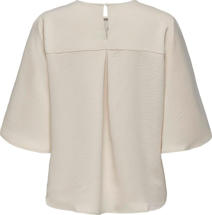 Produktbild JdY JDYURBA Top Top (XL)