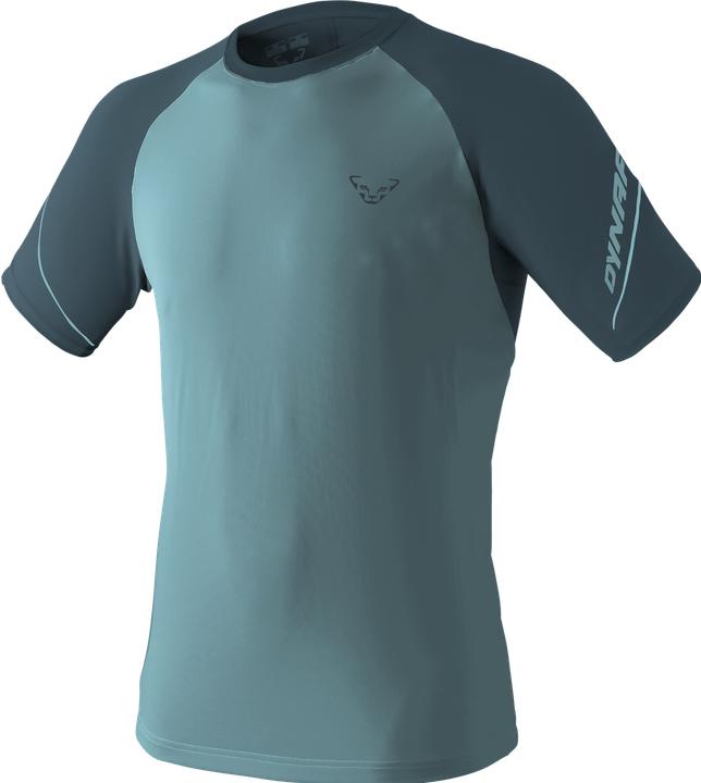 Actual product image Dynafit Alpine Pro Shirt Herren (XL)
