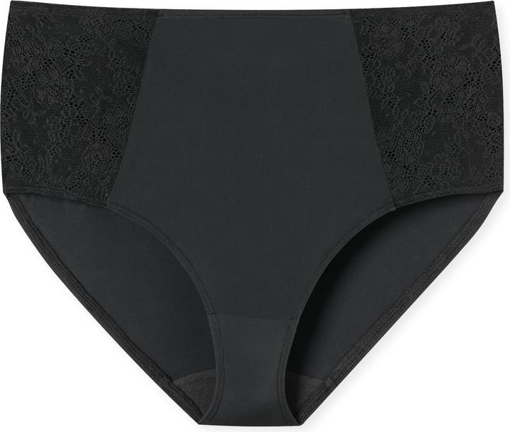 Produktbild Schiesser Midi Slip (46, Einzelpack)