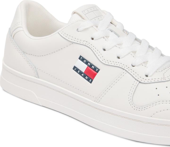 Image du produit Tommy Hilfiger The Greenwich (41)