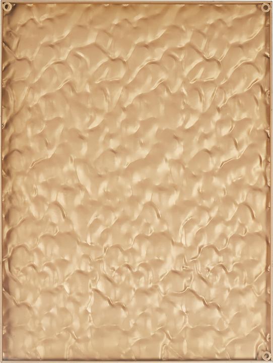 Produktbild Beliani Coimbra (60 x 79 cm)