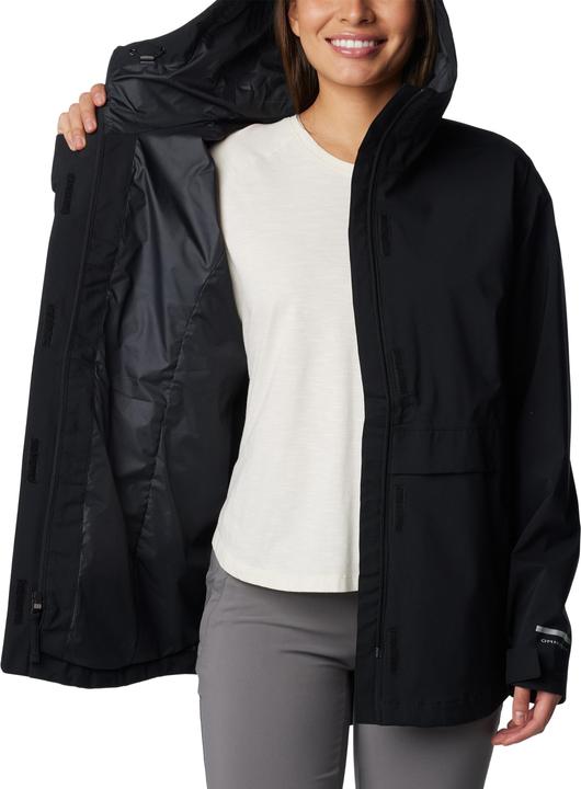 Immagine prodotto Columbia Giacca Altbound da donna (XL)