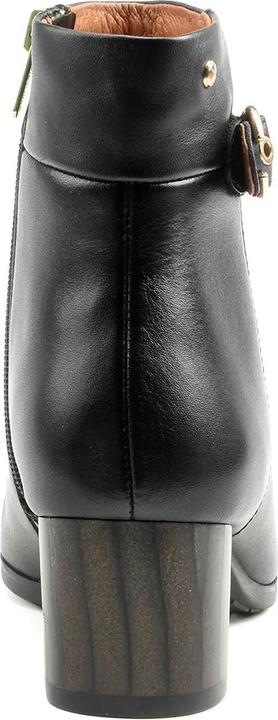 Image du produit Pikolinos Calafat (39)