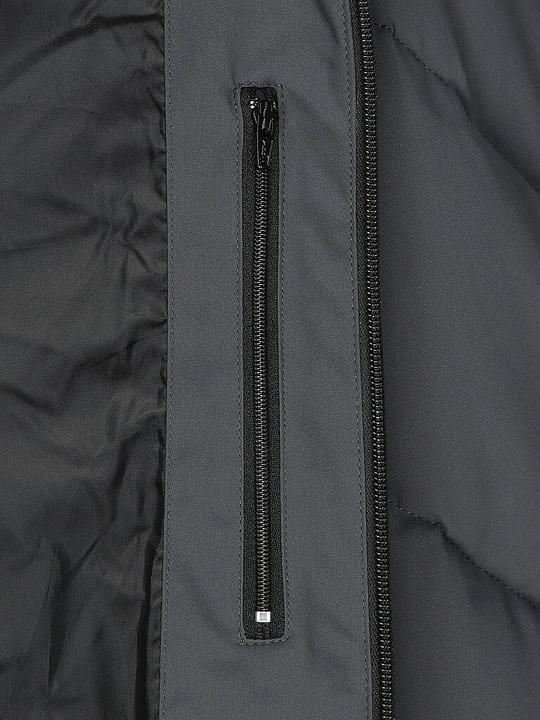 Actual product image Woodbird Steppjacke WBJOSEPH TECH (L)