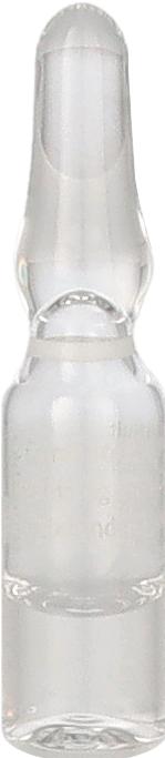 Produktbild Dr. Hauschka Nachtkur (50 ml)