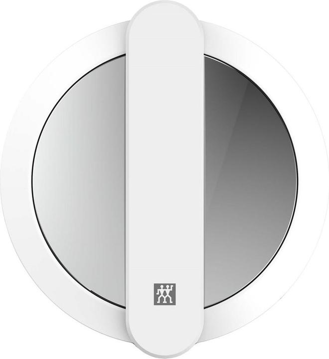 Actual product image Zwilling LED Make up Spiegel Premium (10 x 13 x 13 cm)
